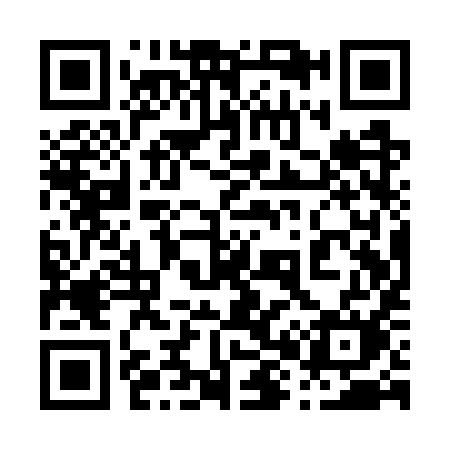 QR code for 081WYM