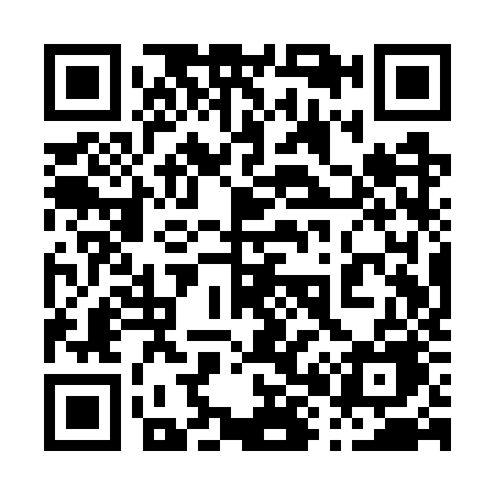 QR code for 081WZE