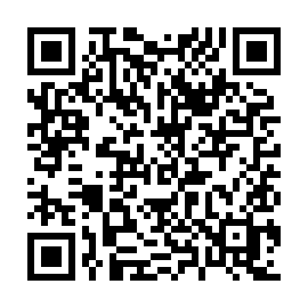 QR code for 081XIH