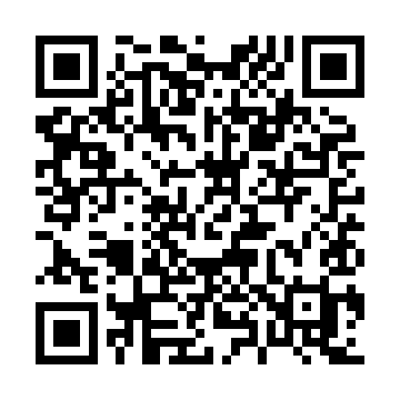 QR code for 081XII