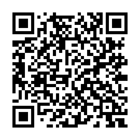 QR code for 081XJF
