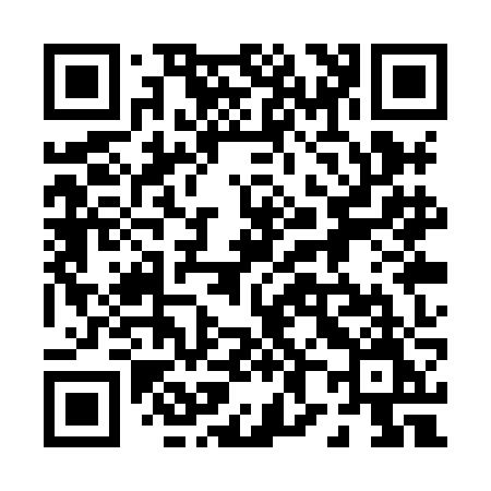 QR code for 081XJM