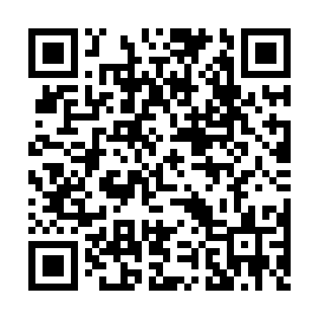 QR code for 081XKS