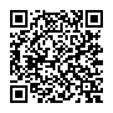 QR code for 081XOS