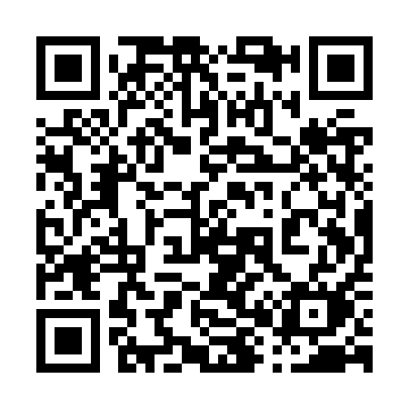QR code for 081ZQM