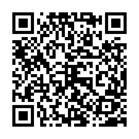QR code for 081ZTZ