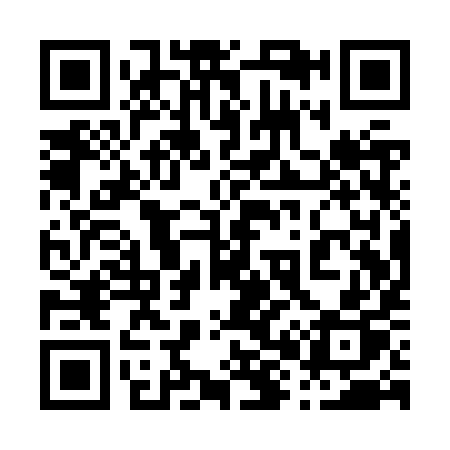 QR code for 081ZYP