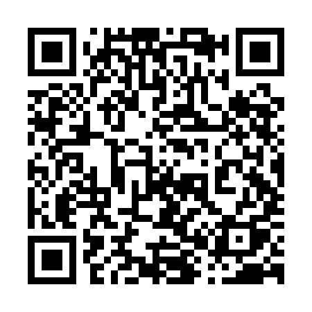 QR code for 082AIQ
