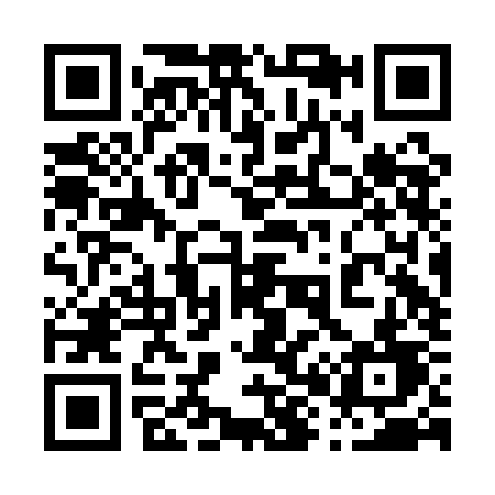QR code for 082AKD