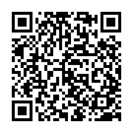 QR code for 082ALQ