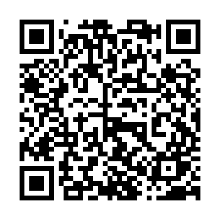 QR code for 082AUW