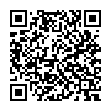 QR code for 082AXS