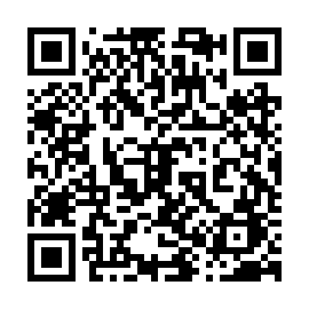 QR code for 082BWB