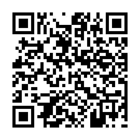 QR code for 082CAW