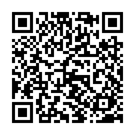 QR code for 082CZM