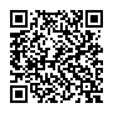QR code for 082GIV