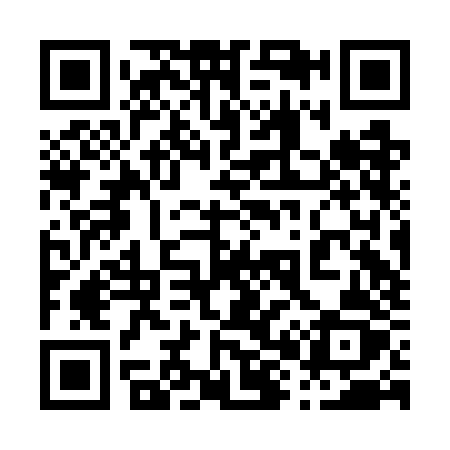 QR code for 082GJZ