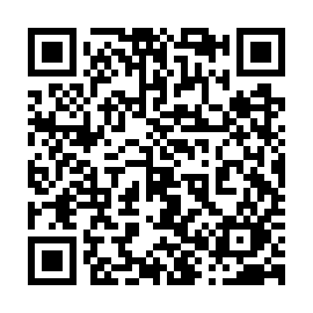 QR code for 082GQO