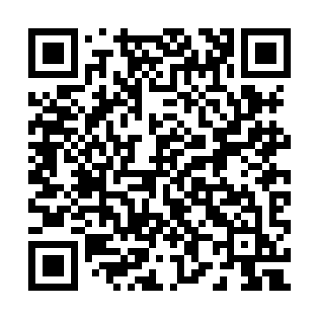 QR code for 082HIJ