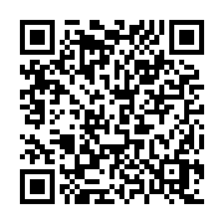 QR code for 082HKV