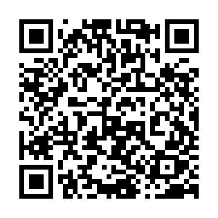 QR code for 082IEZ