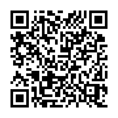 QR code for 082KYR