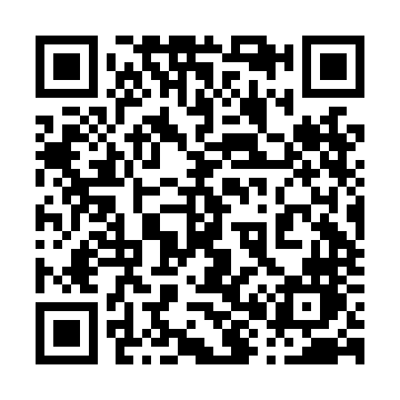 QR code for 082LNN