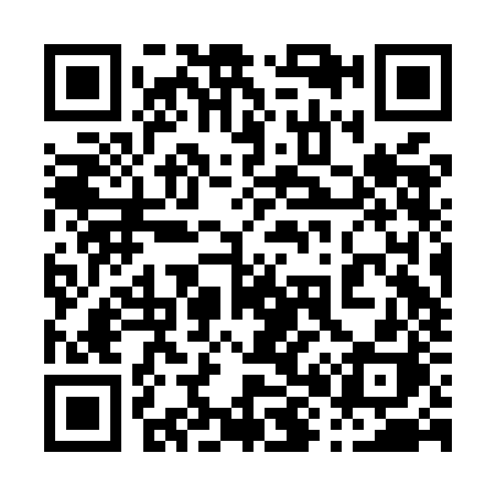 QR code for 082MJH