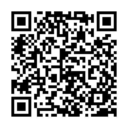 QR code for 082MUO