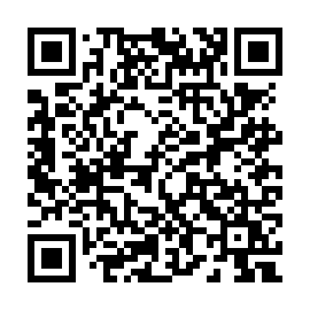 QR code for 082NNU