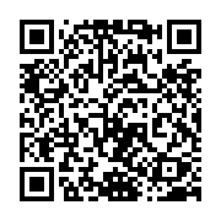 QR code for 082OCY