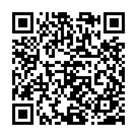 QR code for 082OEW