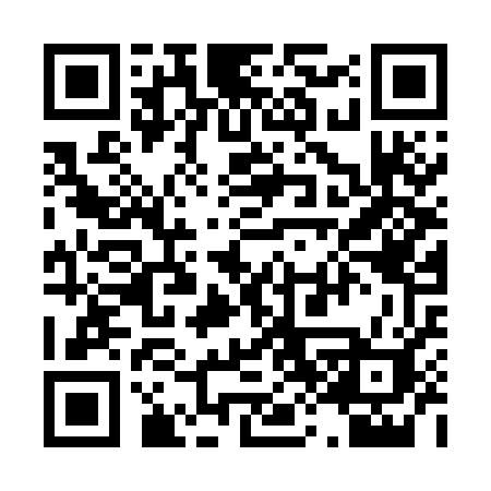QR code for 082OGJ