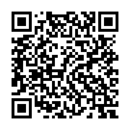 QR code for 082OZK