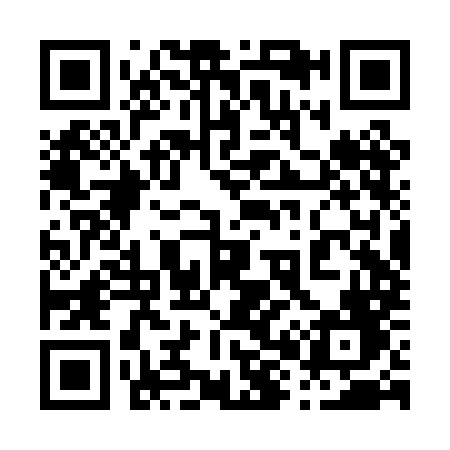 QR code for 082PMF