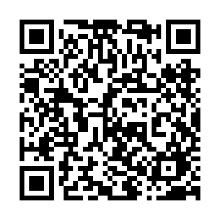 QR code for 082RAG