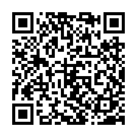 QR code for 082RQS