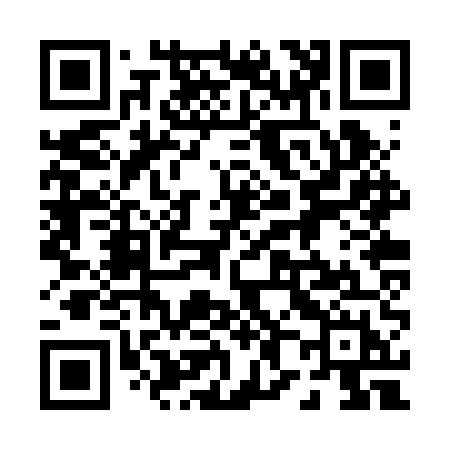 QR code for 082RUH