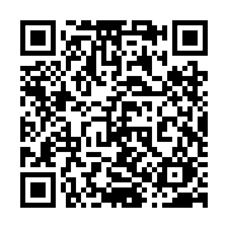 QR code for 082SCO