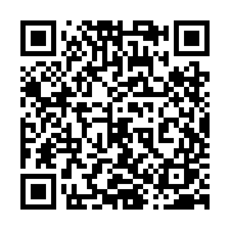 QR code for 082SES