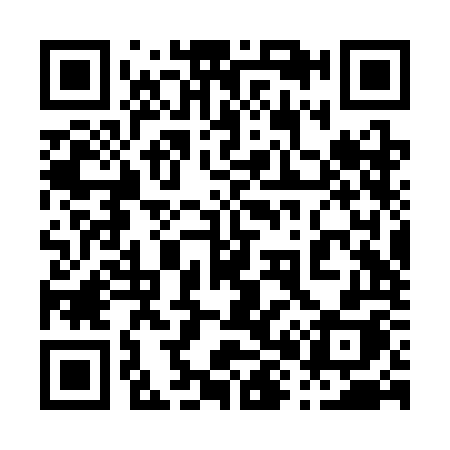 QR code for 082SOH