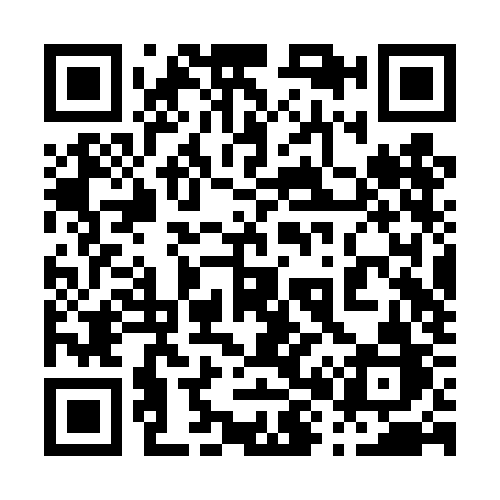 QR code for 082TKB