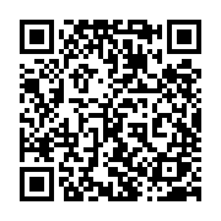 QR code for 082UNQ