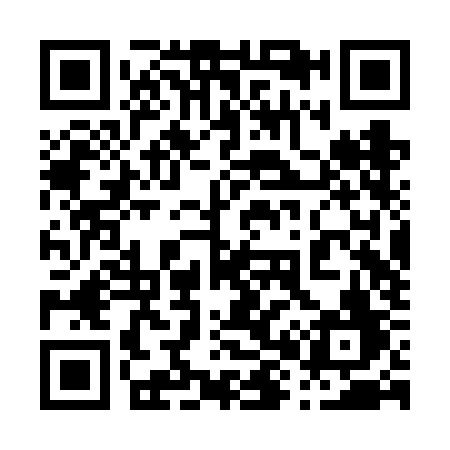 QR code for 082VKF