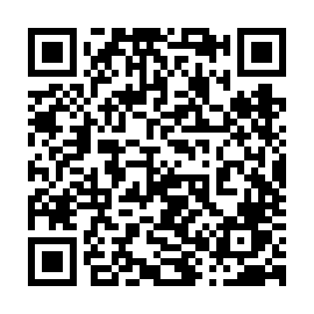 QR code for 082VNV