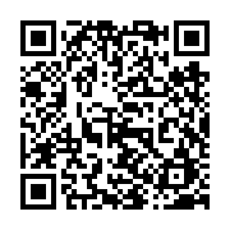 QR code for 082VSB