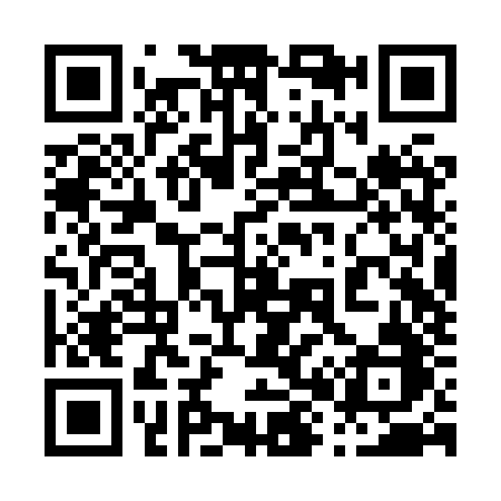 QR code for 082XZB