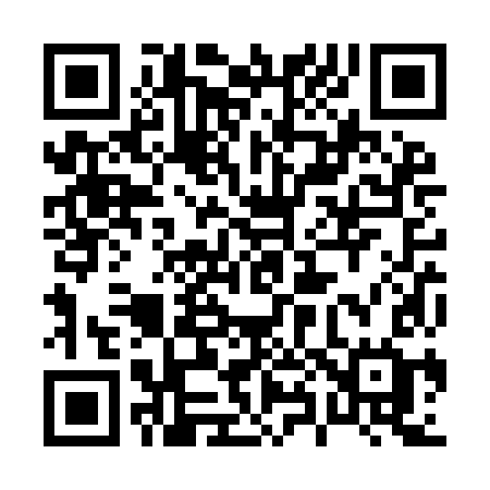 QR code for 082YKG