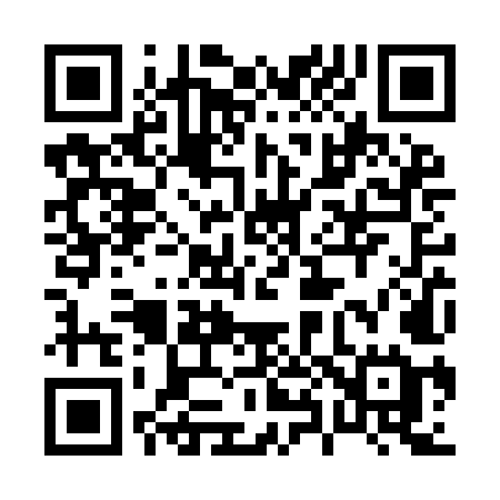 QR code for 082YME