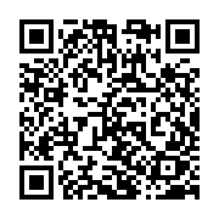 QR code for 082YUZ